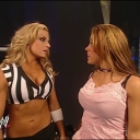 WWE_Royal_Rumble_2006_Ashley_vs_Mickie_mp40833.jpg