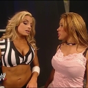 WWE_Royal_Rumble_2006_Ashley_vs_Mickie_mp40834.jpg