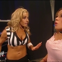 WWE_Royal_Rumble_2006_Ashley_vs_Mickie_mp40836.jpg