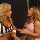 WWE_Royal_Rumble_2006_Ashley_vs_Mickie_mp40837.jpg