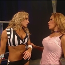 WWE_Royal_Rumble_2006_Ashley_vs_Mickie_mp40839.jpg