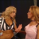 WWE_Royal_Rumble_2006_Ashley_vs_Mickie_mp40840.jpg