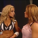 WWE_Royal_Rumble_2006_Ashley_vs_Mickie_mp40853.jpg