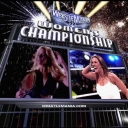 WWE_Wrestlemania_22_Mickie_vs_Trish_mp40014.jpg