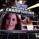 WWE_Wrestlemania_22_Mickie_vs_Trish_mp40019.jpg