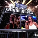 WWE_Wrestlemania_22_Mickie_vs_Trish_mp40023.jpg