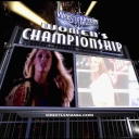 WWE_Wrestlemania_22_Mickie_vs_Trish_mp40024.jpg