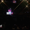 WWE_Wrestlemania_22_Mickie_vs_Trish_mp40040.jpg