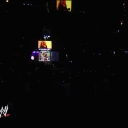 WWE_Wrestlemania_22_Mickie_vs_Trish_mp40041.jpg