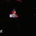 WWE_Wrestlemania_22_Mickie_vs_Trish_mp40042.jpg