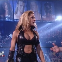 WWE_Wrestlemania_22_Mickie_vs_Trish_mp40078.jpg