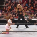 WWE_Wrestlemania_22_Mickie_vs_Trish_mp40125.jpg