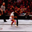 WWE_Wrestlemania_22_Mickie_vs_Trish_mp40127.jpg