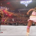 WWE_Wrestlemania_22_Mickie_vs_Trish_mp40128.jpg