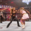 WWE_Wrestlemania_22_Mickie_vs_Trish_mp40129.jpg