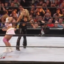 WWE_Wrestlemania_22_Mickie_vs_Trish_mp40130.jpg