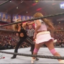WWE_Wrestlemania_22_Mickie_vs_Trish_mp40131.jpg