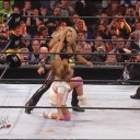 WWE_Wrestlemania_22_Mickie_vs_Trish_mp40132.jpg