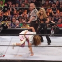 WWE_Wrestlemania_22_Mickie_vs_Trish_mp40133.jpg