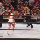 WWE_Wrestlemania_22_Mickie_vs_Trish_mp40134.jpg