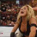 WWE_Wrestlemania_22_Mickie_vs_Trish_mp40347.jpg