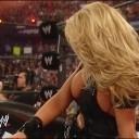 WWE_Wrestlemania_22_Mickie_vs_Trish_mp40698.jpg