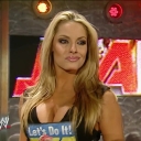 WWE_Raw_02_20_06_Divas_Battle_Royal_mp42728.jpg