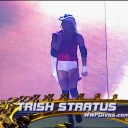 WWE_Wrestlemania_18_Jazz_vs_Lita_vs_Trish_mp40139.jpg