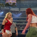 WWE_Wrestlemania_18_Jazz_vs_Lita_vs_Trish_mp40380.jpg