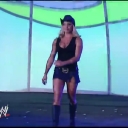 WWE_Summerslam_2002_Lilian_Trish_Segment_mp40559.jpg