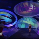 WWE_Summerslam_2002_Lilian_Trish_Segment_mp40562.jpg