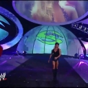 WWE_Summerslam_2002_Lilian_Trish_Segment_mp40563.jpg