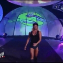 WWE_Summerslam_2002_Lilian_Trish_Segment_mp40564.jpg
