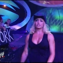 WWE_Summerslam_2002_Lilian_Trish_Segment_mp40567.jpg