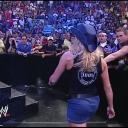WWE_Summerslam_2002_Lilian_Trish_Segment_mp40573.jpg