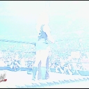 WWE_Summerslam_2002_Lilian_Trish_Segment_mp40739.jpg