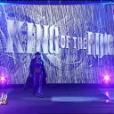 WWE_King_Of_The_Ring_2002_Molly_vs_Trish_mp40762.jpg