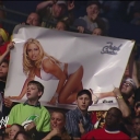 WWE_King_Of_The_Ring_2002_Molly_vs_Trish_mp40764.jpg