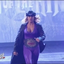 WWE_King_Of_The_Ring_2002_Molly_vs_Trish_mp40765.jpg