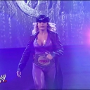 WWE_King_Of_The_Ring_2002_Molly_vs_Trish_mp40766.jpg
