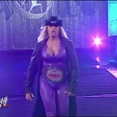 WWE_King_Of_The_Ring_2002_Molly_vs_Trish_mp40767.jpg