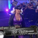 WWE_King_Of_The_Ring_2002_Molly_vs_Trish_mp40769.jpg