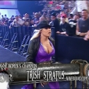 WWE_King_Of_The_Ring_2002_Molly_vs_Trish_mp40770.jpg