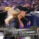 WWE_King_Of_The_Ring_2002_Molly_vs_Trish_mp40771.jpg