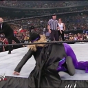 WWE_King_Of_The_Ring_2002_Molly_vs_Trish_mp40772.jpg