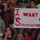 WWE_King_Of_The_Ring_2002_Molly_vs_Trish_mp40773.jpg