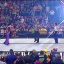 WWE_King_Of_The_Ring_2002_Molly_vs_Trish_mp40775.jpg
