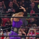 WWE_King_Of_The_Ring_2002_Molly_vs_Trish_mp40776.jpg
