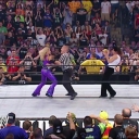 WWE_King_Of_The_Ring_2002_Molly_vs_Trish_mp40777.jpg