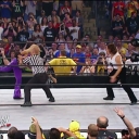 WWE_King_Of_The_Ring_2002_Molly_vs_Trish_mp40778.jpg